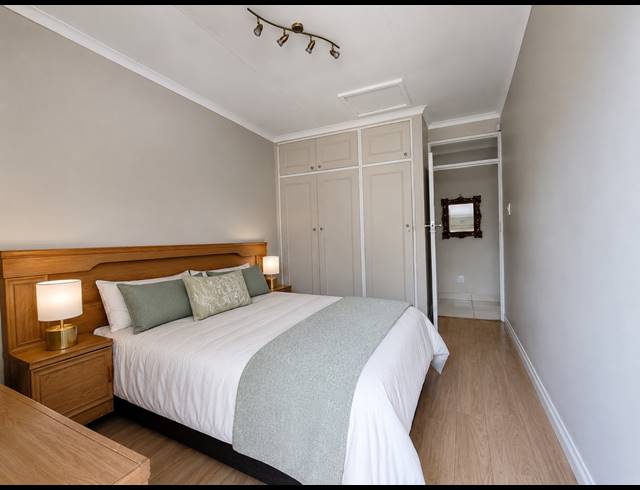 4 BEDROOM TOWNHOUSE FOR SALE IN THREE RIVERS